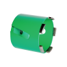 Couronne electricien