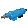 Moteur de Forage WEKA DK 32 S