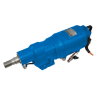 Moteur de Forage WEKA DK 42 A