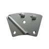 Segment Wing PCD2