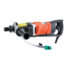 Moteur de Forage manuel 