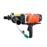 Moteur de Forage manuel 