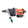 Moteur de Forage DM 10