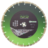 Disque IG5 HSE / HSS