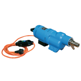 Moteur de Forage WEKA DK 32