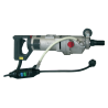 Moteur de Forage manuel TALPA 1 MAN