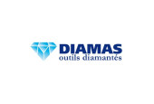 Diamas SAS